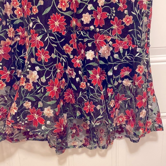 Calvin Klein Dreas - Picture 6 of 6